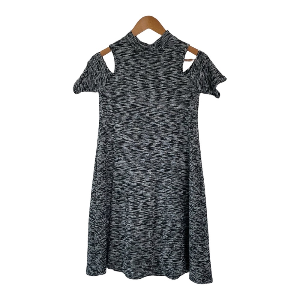NWT Aqua brand dress